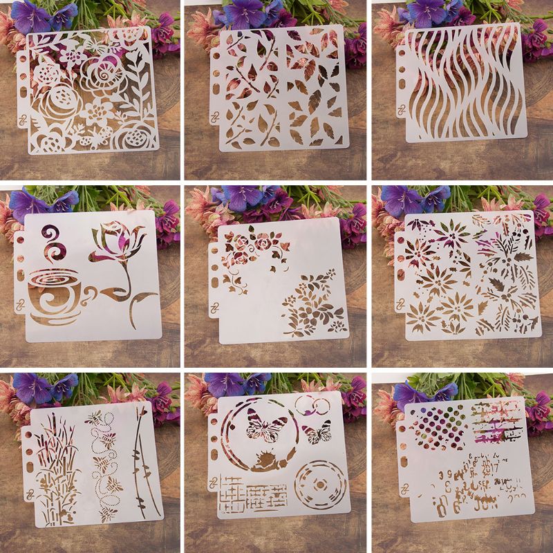 43 KSCRAFT dies ideas  crafts, paper crafts, diy scrapbook