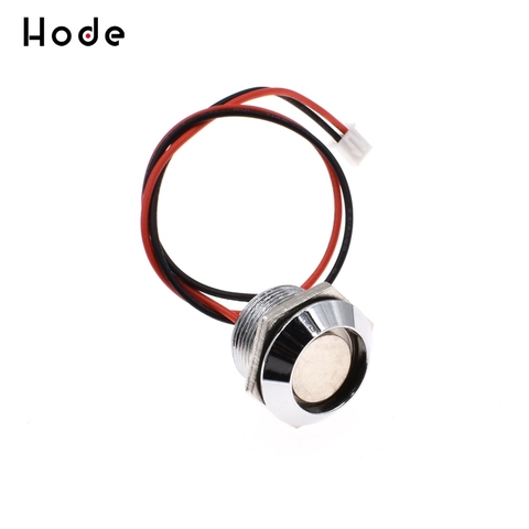 TM probe DS9092 Copper probe iButton probe/reader without LED M97 ► Photo 1/6