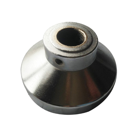 M20x1.5 Reverse Thread Spindle Handwheel For Woodworking DIY Lathe ► Photo 1/6