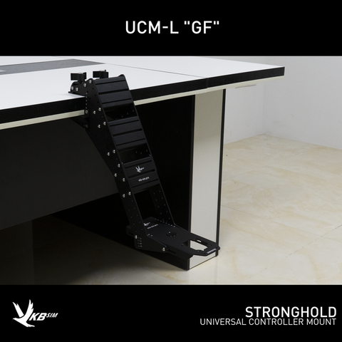 UCM-L GF ► Photo 1/2