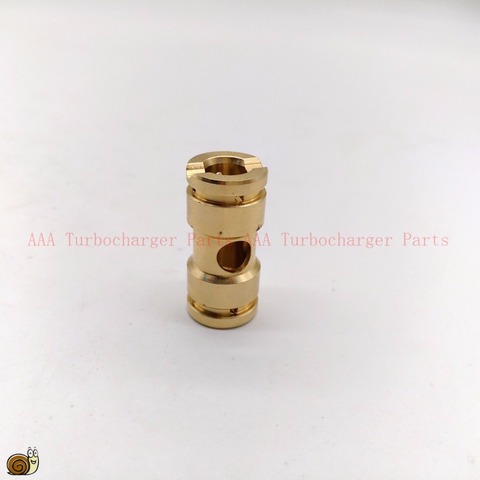 K03/K04 Turbo Journal Bearing/floating bearing/turbo repair kits 53049700023,53049700020 supplier AAA Turbocharger Parts ► Photo 1/6