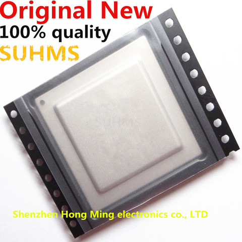 (1piece)100% New SDP1301 SDP1303 SDP1304 SDP1305 SDP1306 SDP1308 SDP1203 SDP1407 BGA Chipset ► Photo 1/1