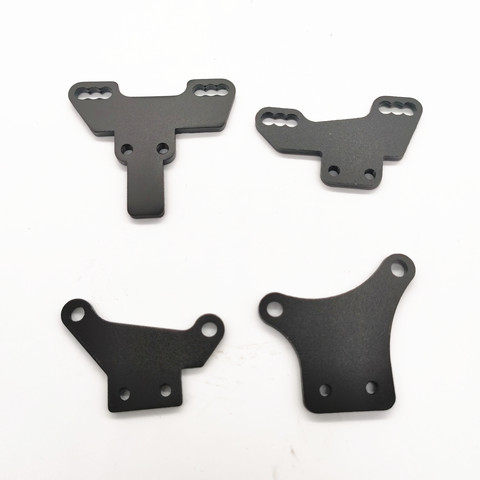 Brake Caliper Holder for DUALTRON Electric Scooter ► Photo 1/3