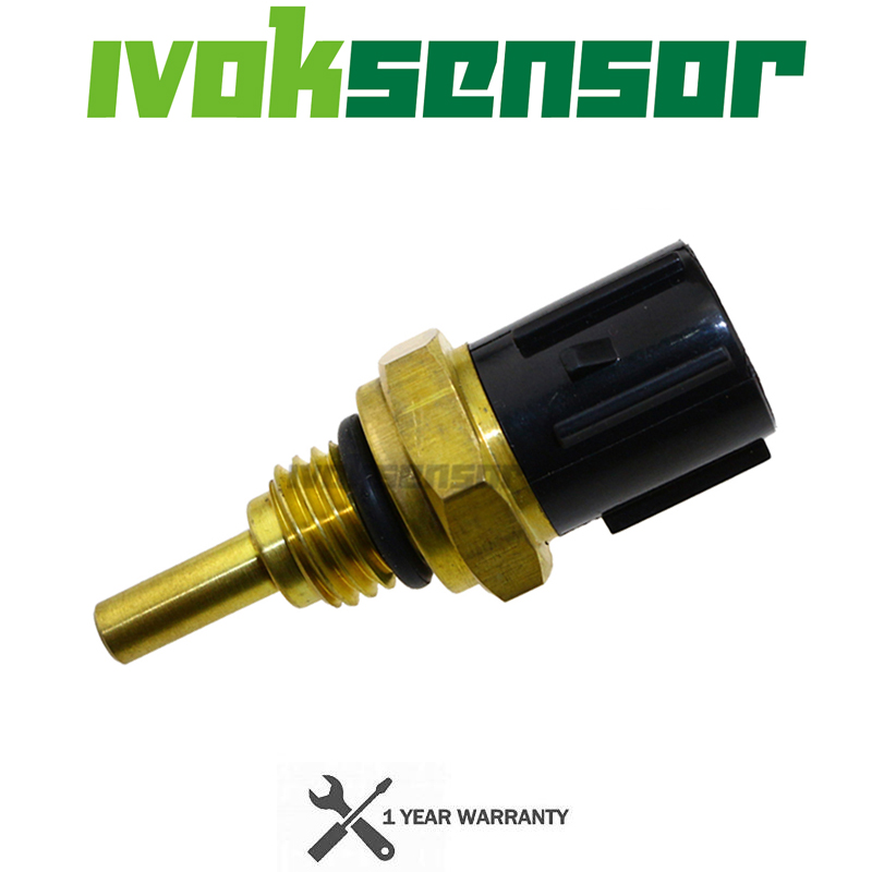 Car & Truck Cooling Systems Parts & Accessories For Honda/Acura Coolant