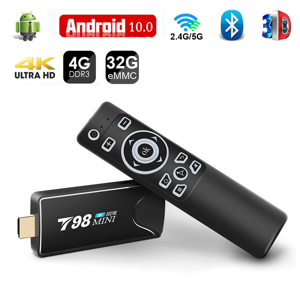 2022 TV Box Android 9.0 X96 Max plus TVBox Amlogic S905X3 X96Max Android  Box 8K 2.4G&5G Wifi 4GB 64G 32GB Smart 4K Media Player - Price history &  Review