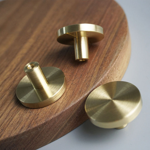Brass Gold Cabinet Knobs And, Silver And Gold Cabinet Knobs Pulls