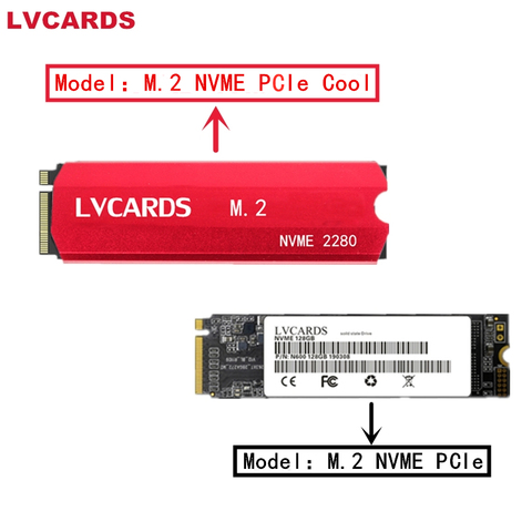 Buy Online Lvcards M 2 Ssd M2 256gb Pcie Nvme 128g 512gb 1tb Solid State Drives Sata3 0 Ngff Internal Ssd 2242 Hard Disk Hdd For Computer Alitools