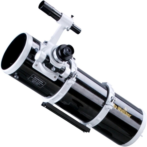 Sky-Watcher BKP150750 OTA Paraboloid Newton reflecter Main Mirror Dual-speed professional Astronomical telescope ► Photo 1/6