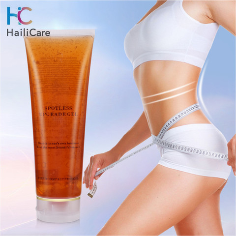 price history review on conductive gel for ultrasound cavitation ems body slimming massager cream weight loss anti cellulite fat burner massage gel aliexpress seller hailicare official store alitools io