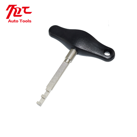 Electrical Service Tool Connector Removal Tool For VAG VW AUDI Porsche ► Photo 1/3