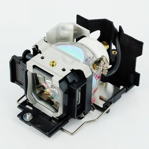 high quality projector Lamp LMP-C162 for Sony VPL CS20/VPL CX20/VPL ES3/VPL EX3/VPL ES4/VPL EX4/VPL CS21/VPL CX21 ► Photo 1/6