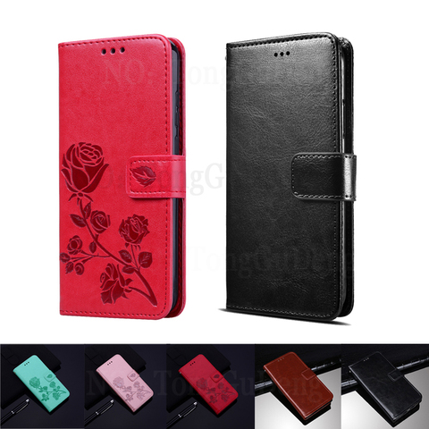 Flip Case For Vivo Y31 S9 S9e S7t Y30 Y30i Y70s Y51 Y20G Y20a Y30g Y51A Y72 V17 Neo Cover Funda On Vivo Y 31 20a 20g 51a 72 Case ► Photo 1/6