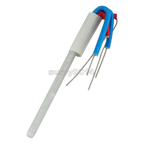 60W Heating Element A1321 For Hakko Soldering Station Iron 936 937 907 968 ► Photo 1/4