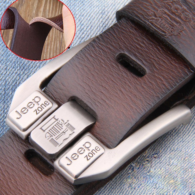 Pin on Brand Belt