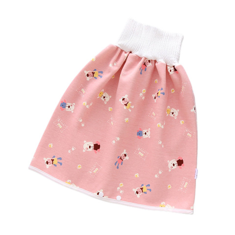 New Baby Girls A-line Skirt Casual Fluffy Children Ballet Skirts For Party Dance Princess Girl Tulle clothes ► Photo 1/6