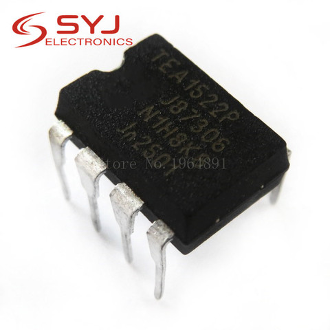 10pcs/lot DS1232LP DS1232N DS1232L DS1232 DIP-8 In Stock ► Photo 1/1