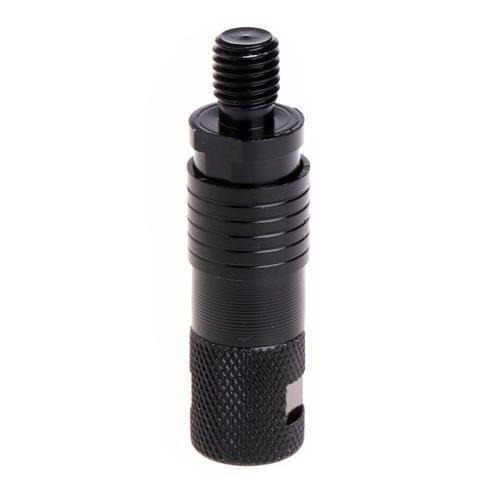 Quick Release Adapter Connector Carp Fishing Rod Bite Alarm Holder Connector Carp Fishing Tackle ► Photo 1/6