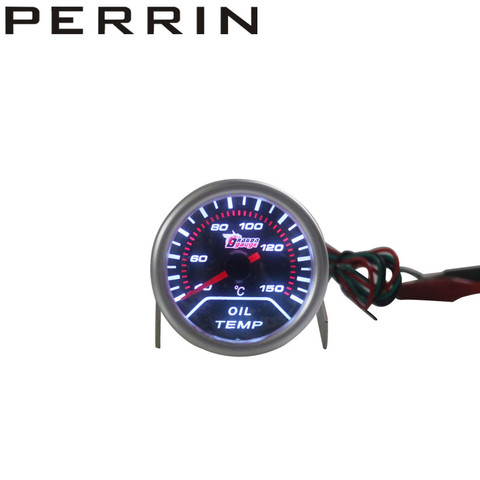 Free shipping  Oil temp gauge 2