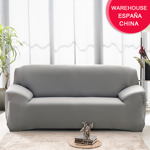 Chaise Longue Sofa Cubre Sofa Elastic Couch Cover Stretch Sofa Cover Living  Room