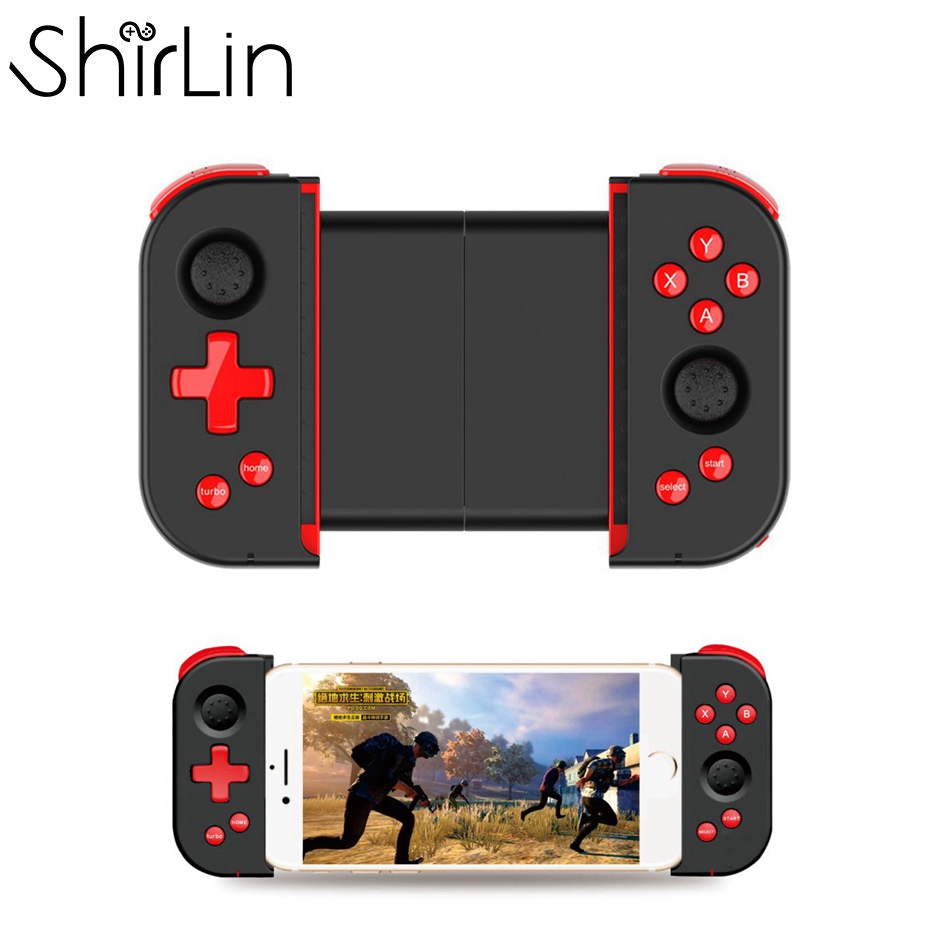 pubg pc xbox controller