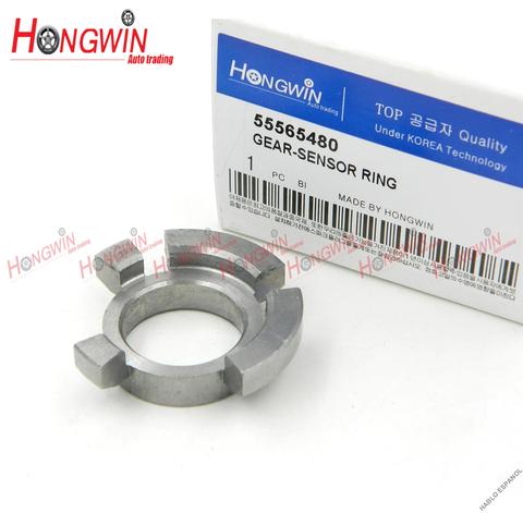 Impulse Transmitter Ring For General Cruz 55565480 Sensor Ring GGM 55565480 5636119 ► Photo 1/1