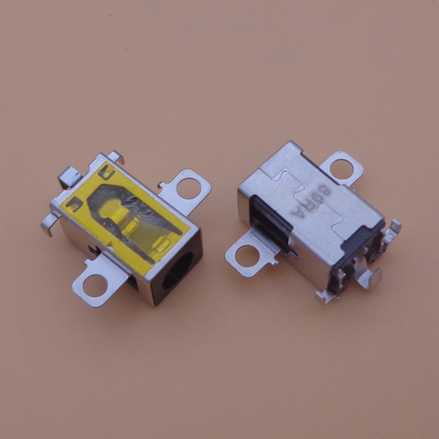 1pcs/lot DC Power Jack Socket Connector for Lenovo 110-15ACL 310-15IKB 310-15ISK 320-14IKB 320-15AST 510-15ISK ► Photo 1/2