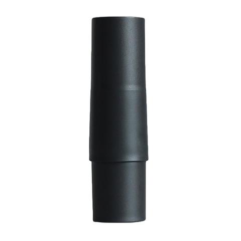 31mm-34mm Plastic Vacuum Cleaner Converter Adapter Hose Parts Accessory General applicable to Japanese vacuum cleaners. ► Photo 1/5