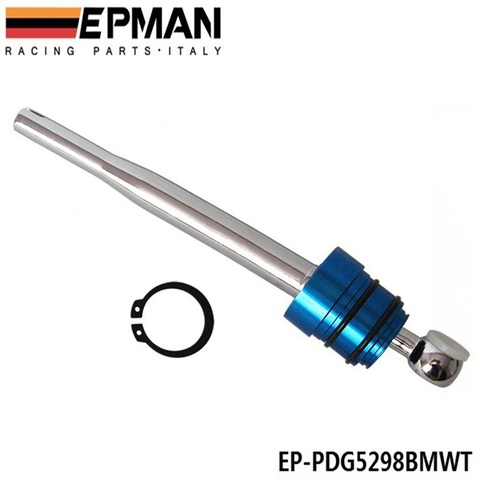 Short Shifter For BMW E30 E36 E39 M3 M5 Z3 325 EP-PDG5298BMWT ► Photo 1/3