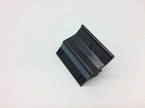 5 PCS separation pad for HP 1010 1020 M1005 3015 3020 LBP2900 RC1-2038-000 ► Photo 1/3