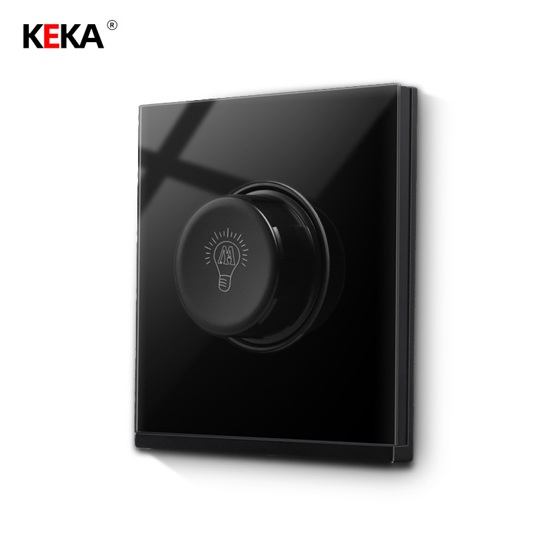 keka review