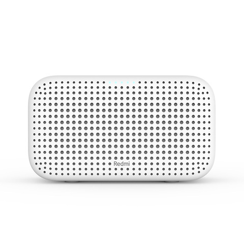 Redmi Xiao ai speaker Play support wifi bluetooth 4.2 music player xiaomi speaker support wireless connection ► Photo 1/6