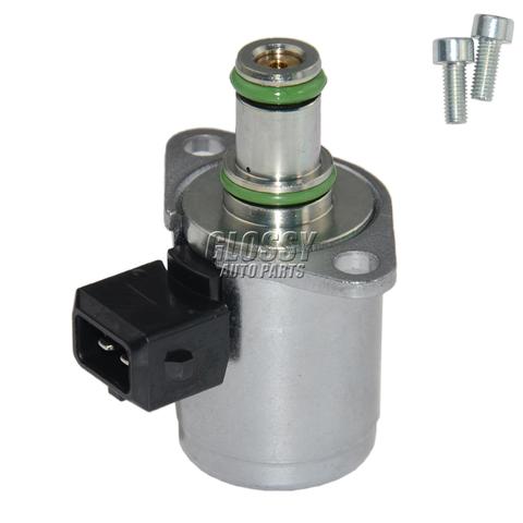 AP02 Power Steering Proportioning Valve A2114600984,A2114600884,A2214600184,221 460 01 84,211 460 09 84,2114600984,2214600184 ► Photo 1/6