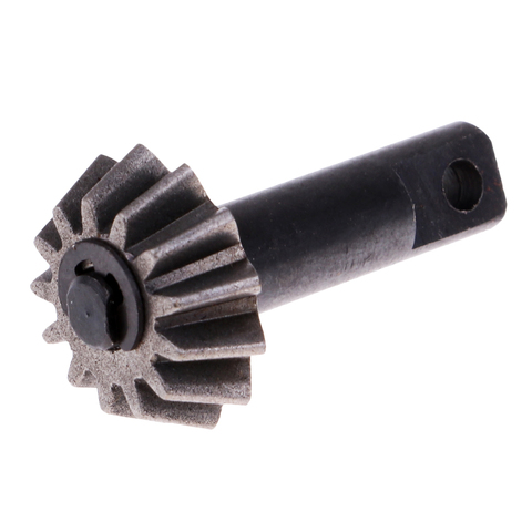 Metal Front Differential Gear G4513 for 1:10 Traxxas RC Car Truck Accessories ► Photo 1/6