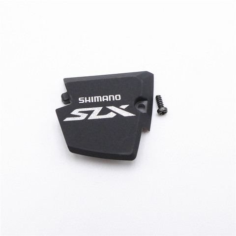 Shimano SLX SL-M7000 Indicator Unit Base Cap Y06M98070 Y06N98080 ► Photo 1/1