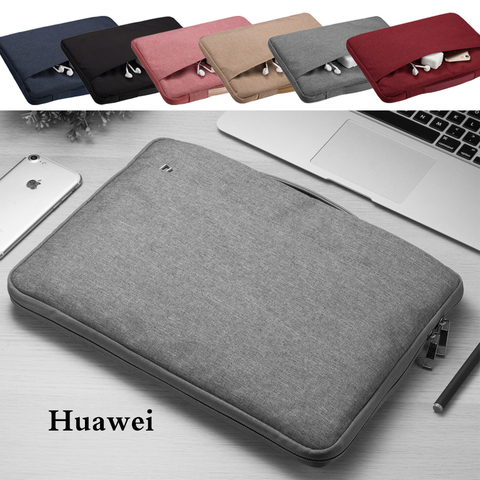 Taptop bag for Huawei MateBook E 12 (2022)/13 /X 13/X Pro 13.9/14  14