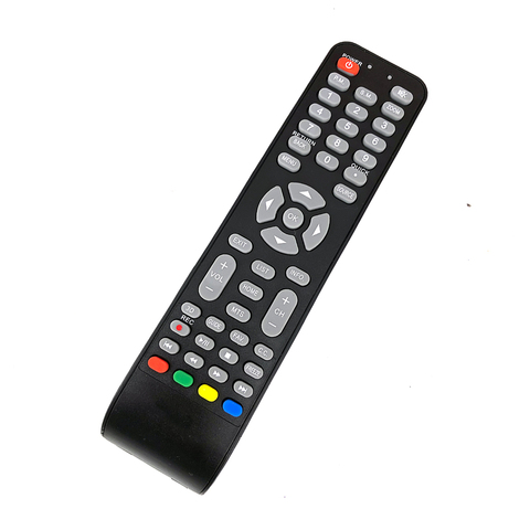 NEW skyworth Smart tv remote control basic/smart/android 24E3A11G 32E3A11G 40E3A11G 32E2000 40E2000 43E2000 43E2000 55E2000 ► Photo 1/2