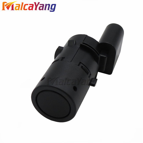 7H0919275E, 7H0919275B, 4B0919275G PDC Parking Sensor For Audi A6 4B, C5 4F2, C6 4FH, C6 4F5, C6 7H0919275E ► Photo 1/5