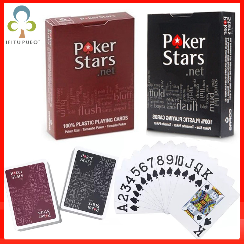 polish poker card game