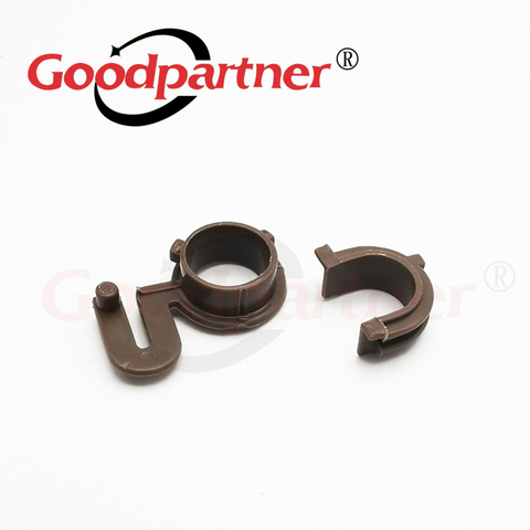 10X RC1-3609 RC1-3610 Lower Fuser Roller Bushing for HP 1320 1160 2400 2410 2420 2430 3390 P2014 P2015 P3005 M2727 M3027 M3035 ► Photo 1/5