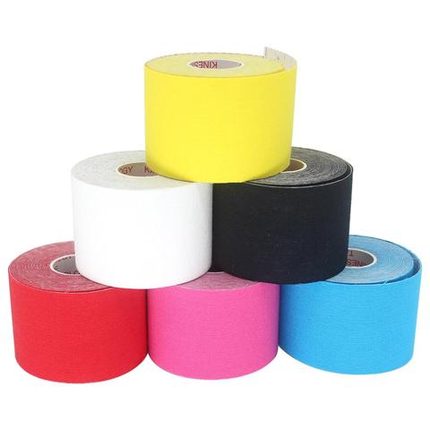 2022 PRIOR FITNESS Tape for Lyra Hoop  Fitness Aerial Hoop Yoga Exercises ► Photo 1/6