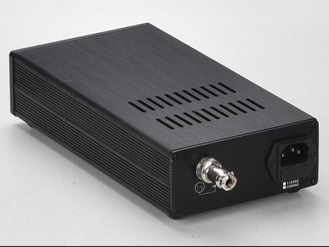 1306 Linear power supply chassis Regulated power supply box full aluminum cabinet ► Photo 1/5