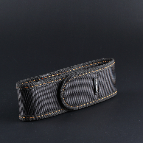 Holster / Cover / Case for M3 M21C M26C ► Photo 1/6