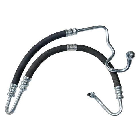 AP03 2000-2007 for BMW 3er E46 320i 323i 325i 328i 330i M52 M54 Power Steering Hose 32416774215 ► Photo 1/3