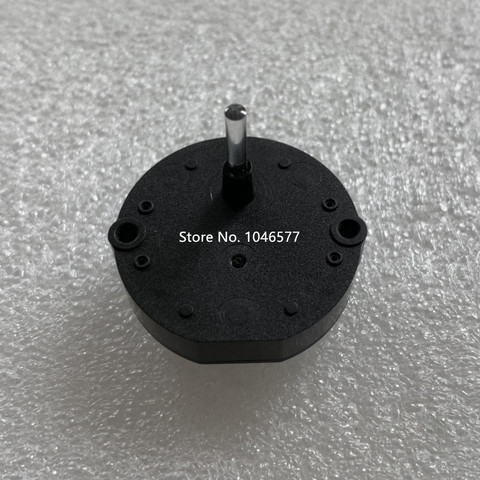 BKA30L-F3 Stepper Motor,Auto instrument step motor,micro motor,General VID23-03 ► Photo 1/3