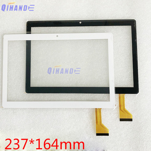 New 10.1 inch BDF K107H Tablet CH-10114A2-FPC325 CH-10114A2-L-S10 ZS BH4872 FX1912 touch screen panel Digitizer Glass Sensor ► Photo 1/4