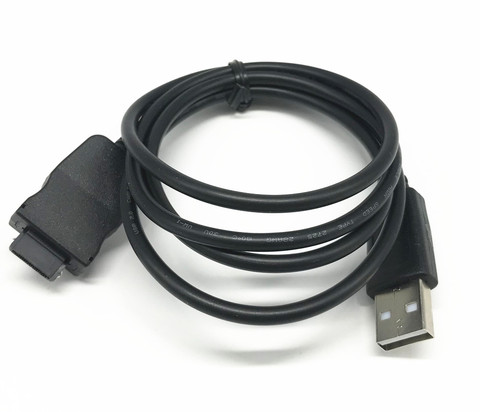 Usb Data Charger Cable for Samsung SCH&SGH X488 X508 X518 X528 X568 X600 X608 X609 X610 X618 X620 X628 X636 X638 ► Photo 1/6