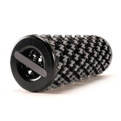 New Telescopic Roller Yoga Column Foam Pilates Column Fitness Muscle Relaxer Roller Leg Fascia Yoga Massage Roller Gym Home ► Photo 1/1