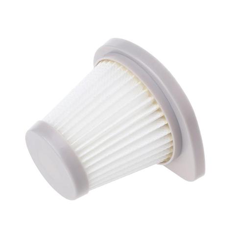 1PC Replacement HEPA Filter For Vacuum Cleaner Accessories Media SC861 SC861A ► Photo 1/6