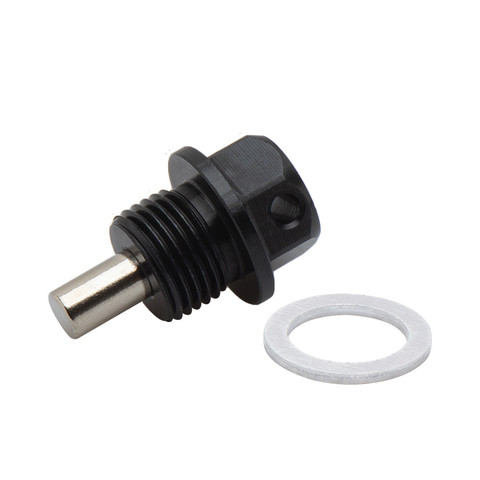 M10*1.25,m10*1.5,M12*1.5,M14*1.5, M14*1.25 Magnetic Oil Sump Nut Drain Oil Plug Screw Oil Drain Magnetic Oil Plug Nut JDM Style ► Photo 1/6