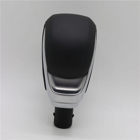 for Hyundai 2022 Santa Fe TM Gear Shift Lever Knob OEM 46720 S1200 ► Photo 1/5